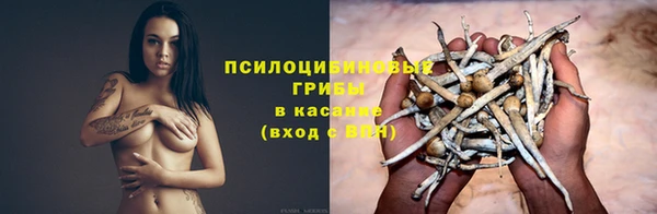 а пвп мука Нестеровская