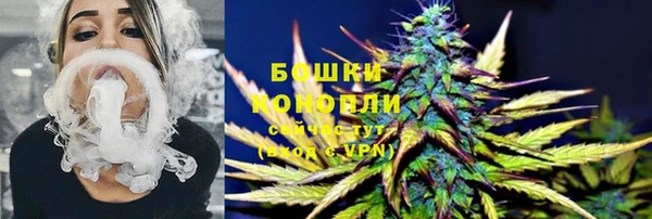 скорость Каменногорск